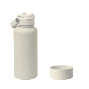 Custom Selah Tumbler – Personalize Your Cup